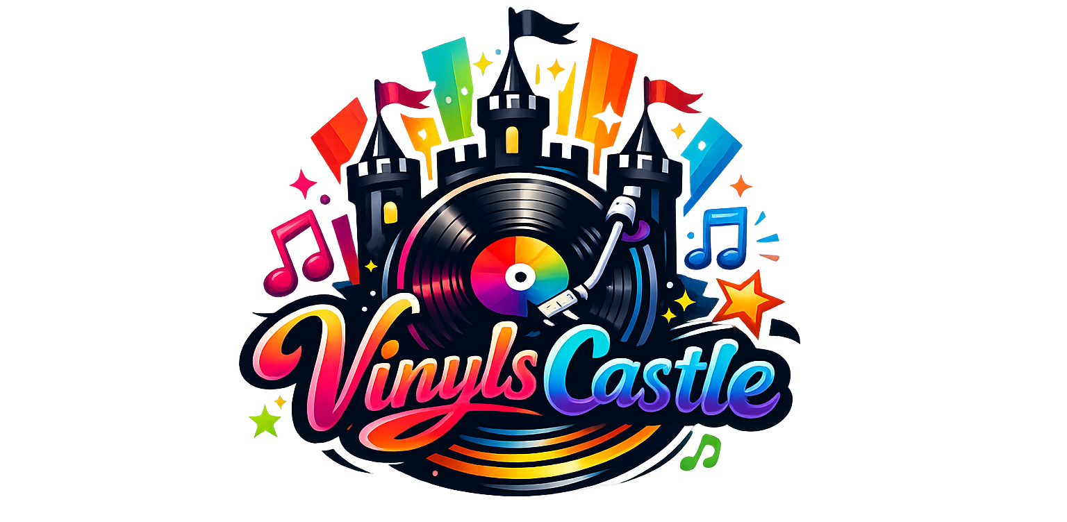vinyls castle