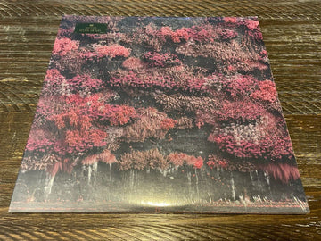 Sleep Token - Even In Arcadia (2xLP, Album, Ltd, Neo)