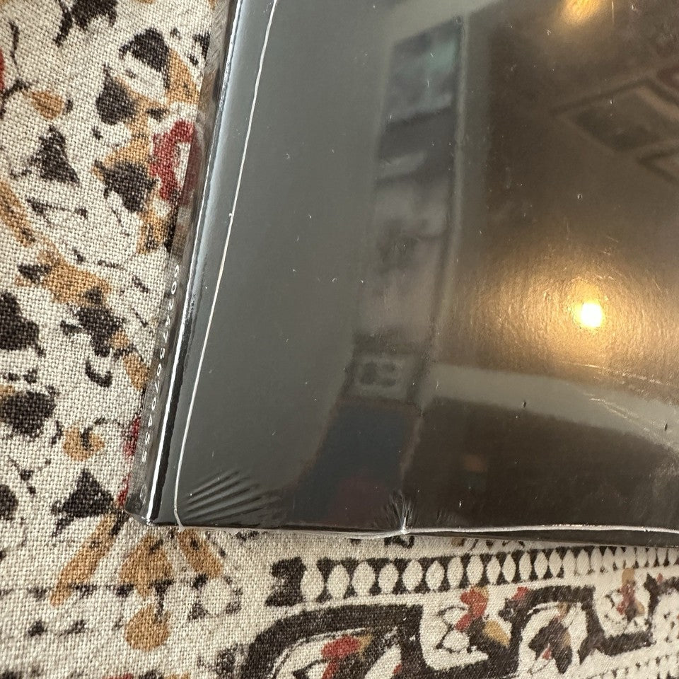 Stephen Schwartz - Wicked (The Soundtrack) (LP, Gre + LP, Pin + Album, RSD, Ltd, Num, RE)